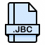 Java数据库编程JDBC