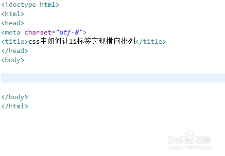 dfb82b2bbcef8525e16cf22f9d1d36be.png
