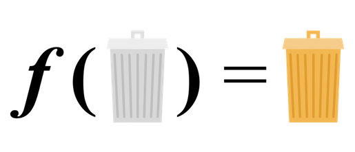 dfb89565e6543a31a0f80ee2f6697f93.png