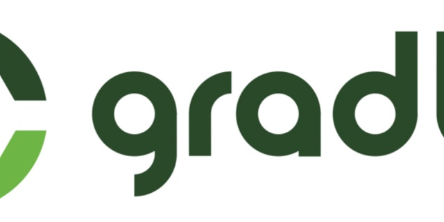 android gradle配置_如何从零开发一个 gradle 插件(二)