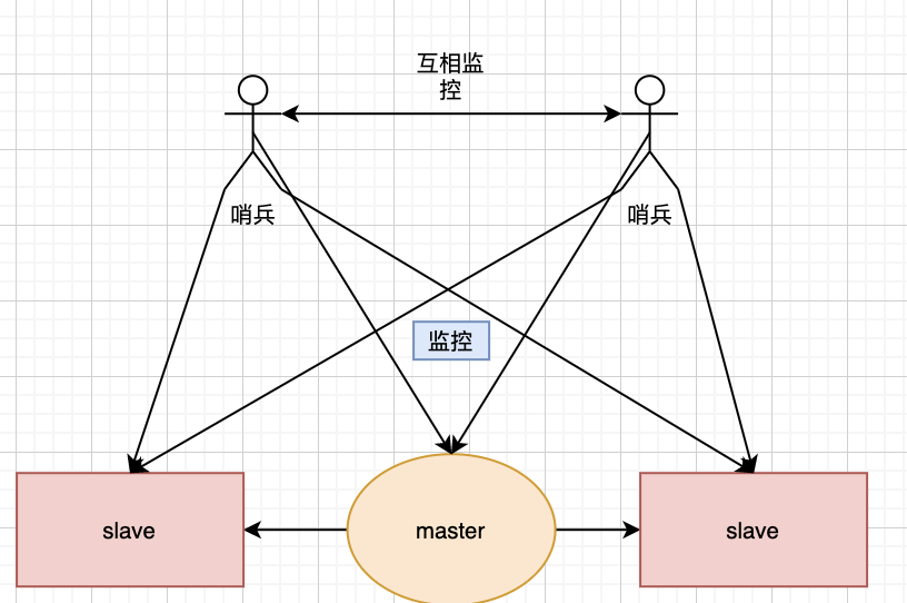 dfbc67792154e91539fd1ca8102c8dfd.png