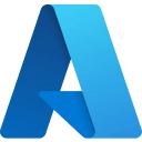 界面组件DevExpress Reporting v24.1预览版 - 拥有原生Angular报表查看器