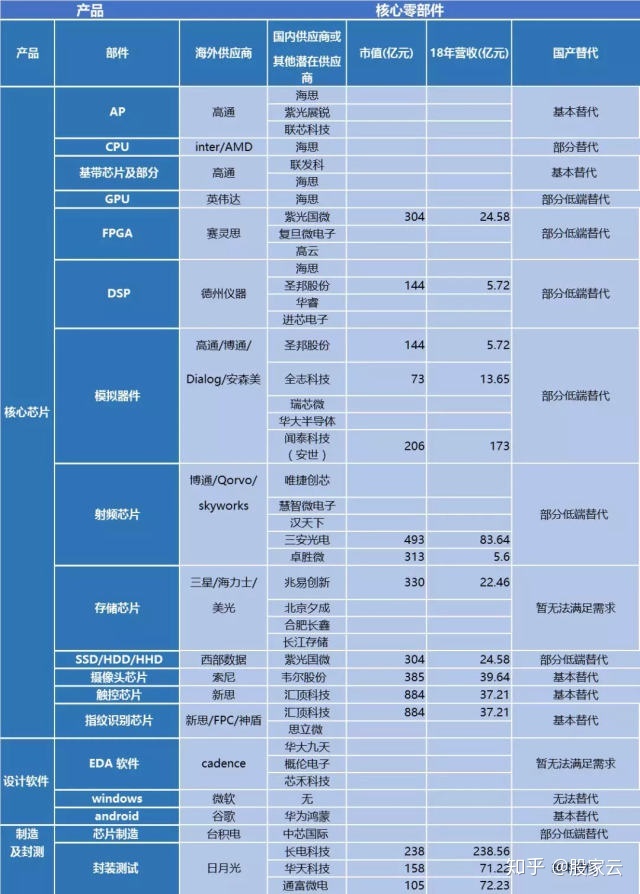 dfbd2eac385c3209ee7dfa8160d793fb.png
