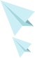 dfc13f90ca535add441328f439c89409.png