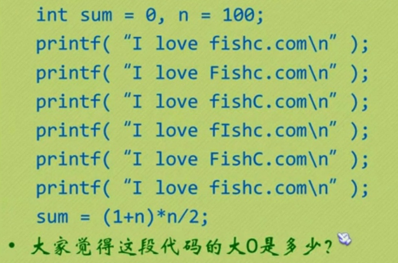 dfc21d1a9b0a90612376b7fcfe9a06da.png