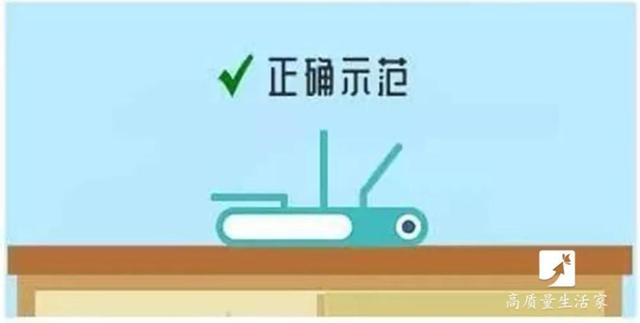 dfc2d199eac4fbd5267abb909792ca5a.png