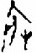 dfc3c77ee3ec108a98e85dab1b5cab1c.png