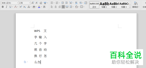 dfc4f8a1cbcbd5aebe821aada32c1792.png