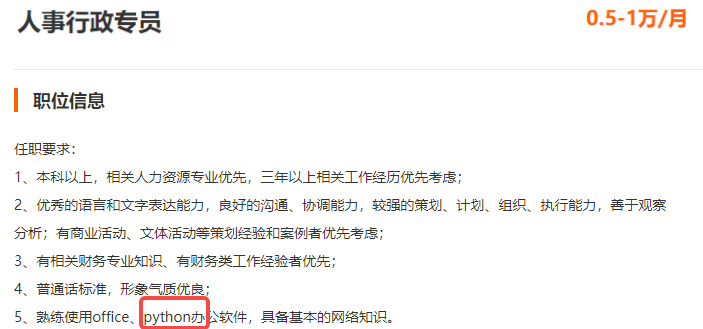 dfc58c915aab776ec56775c9dfba35bc.png