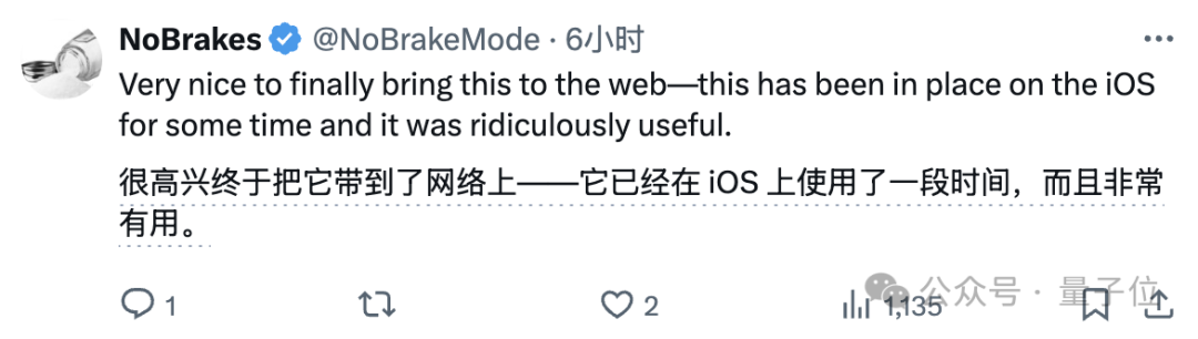 dfc651a4ee37039fb0daf5eab959c5c3.png