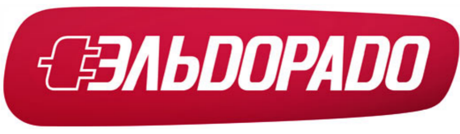dfc6abffad157498348865af1466375b.png