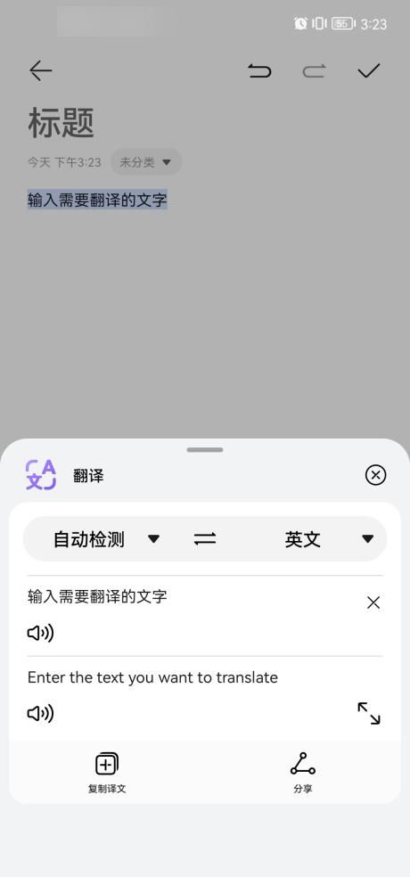 dfc78ff5e1facf7f501e416a58e361a2.jpeg
