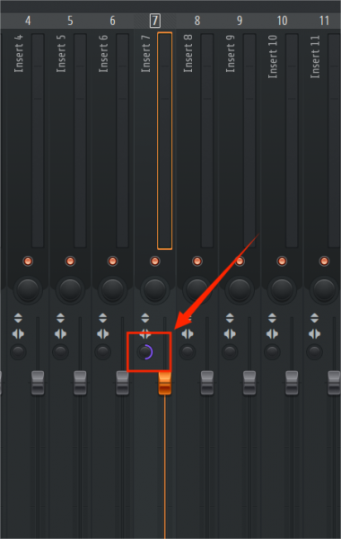 FL Studio 21内置鼓机FPC怎么用 常用编曲鼓点怎么排列