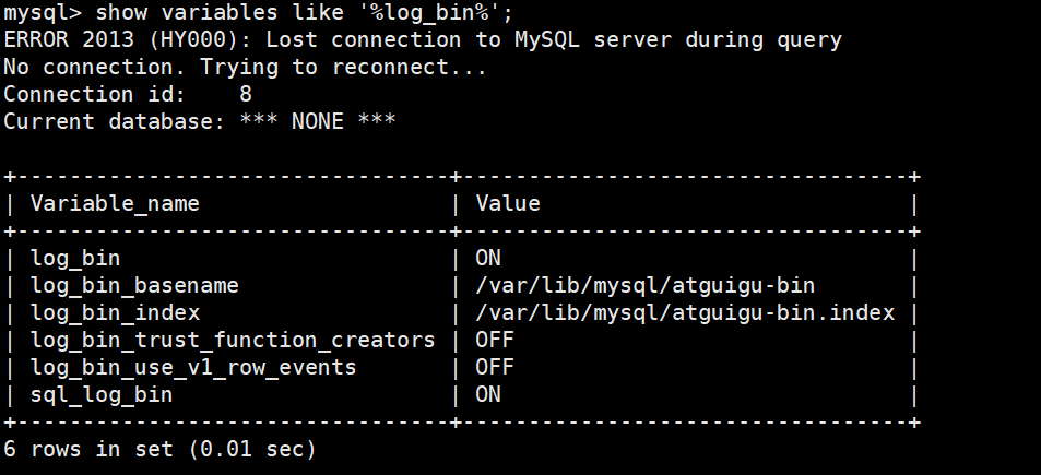 mysql8.0其他数据库日志_mysql_04