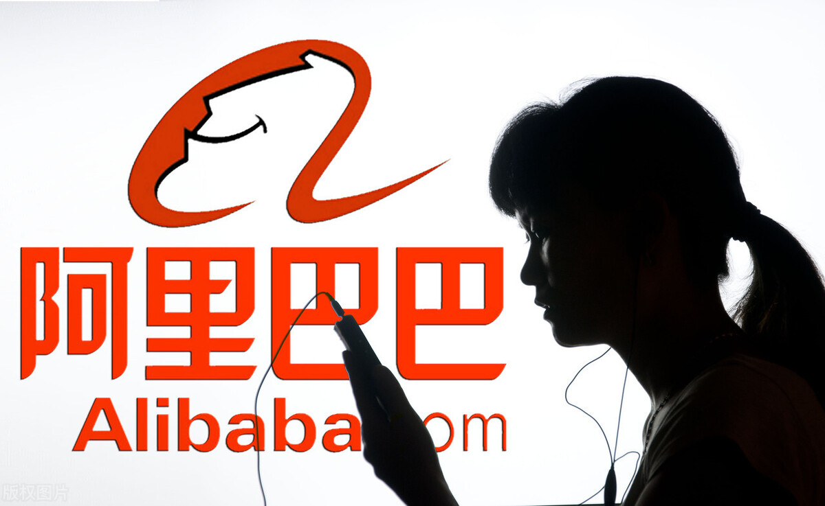 Alibaba Great God’s Java zero-based notes, many practical tutorials are soft, kneeling