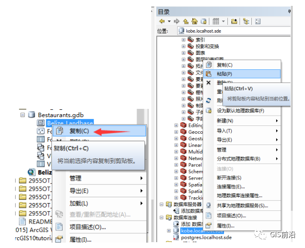 dfcc1f9bedf50acc7966642139c62740.png