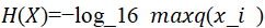 dfcd66a9c8663abb23351f5854d60ddb.png