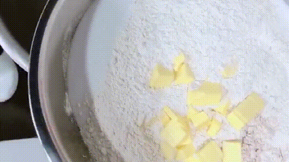 dfce5ce3fc89d44d6481f652f351a1de.gif