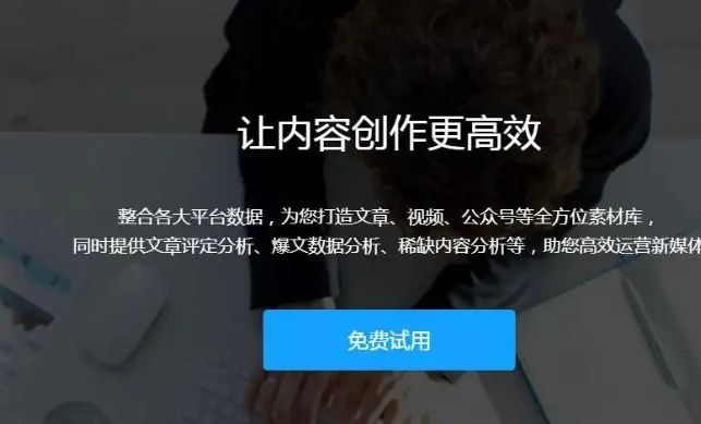 dfce85777bb850dff4207a9650b146a9.jpeg