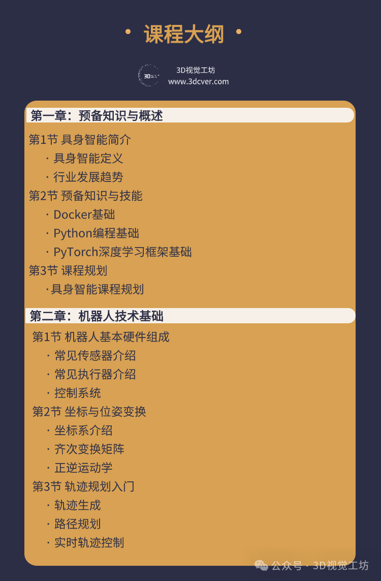 dfd0059bbd7e15dea2a4d0f404ca974d.png