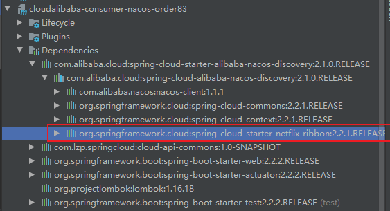 image-20221204221233300