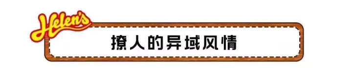 dfd3008e909ca32a562d2244786b1597.png