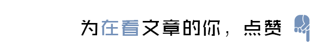 dfd7ffe66c224c1243430139f5cf15bc.gif