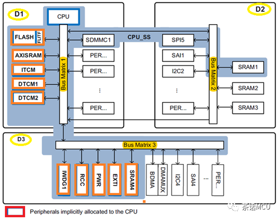 dfda114c42c282c1275a12daf162ac58.png