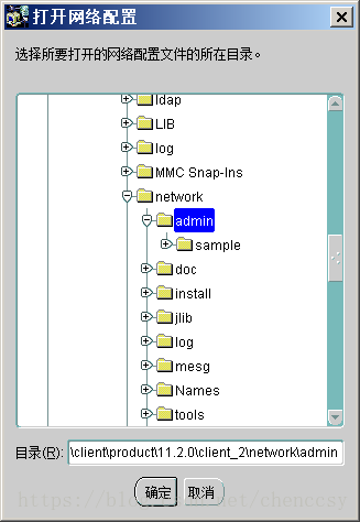 dfda125b65141ecdf52946cffccba74a.png