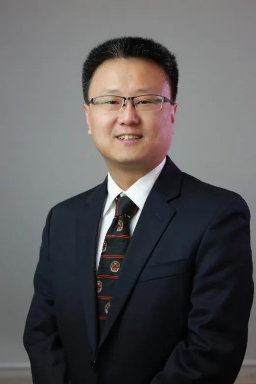清华大学化学工程系-卢滇楠教授团队招聘博士后-csdn博客