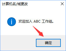 dfdd20cca7ab8fa6cb304d566117c216.png