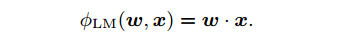 dfdec1845c6823c1902a99a273574310.png