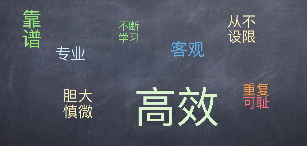 dfe041f5d30d2eb14c02a1cdd2af6a18.png