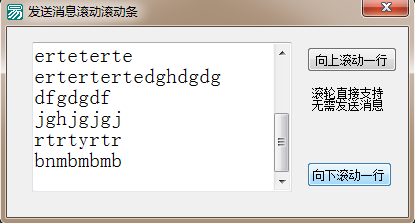 dfe05ddbcb0fe2b7bb8f20589a6e789f.png