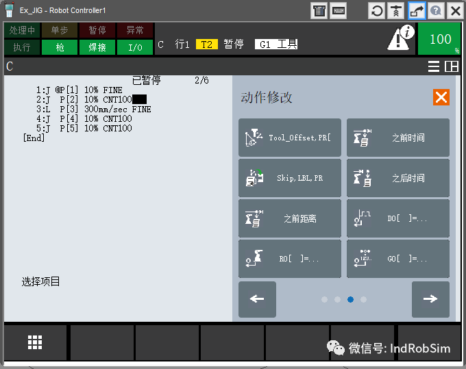 dfe06f7da6bac625b86d2b15ace44e90.png