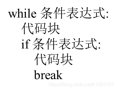 dfe089f0724fdf49bdb5193c29b9da89.png