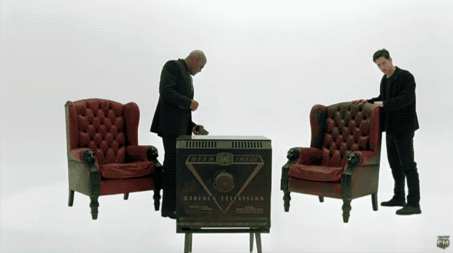 dfe0dd4bf0332ba7800429d34c63b76d.gif