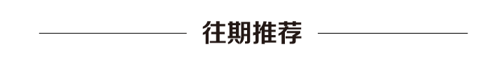dfe10ba622044007a706b0ee8cdc2692.gif