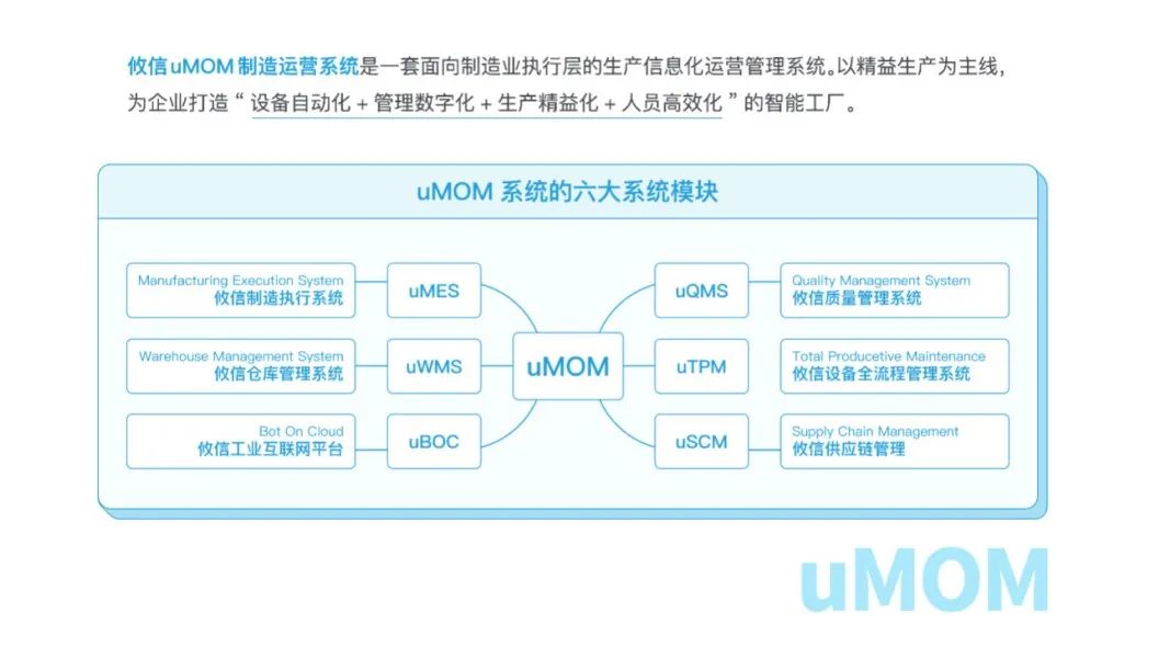 攸信动态丨CEIA电子智造论坛：聚焦高可靠性与智能制造，攸信技术受邀参展