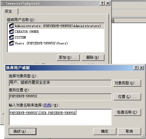 dfe4276ae32bdab0548cd0db5e33c9cc.png
