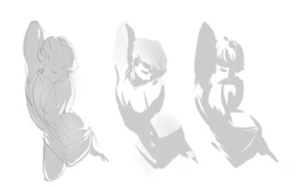 dfe456c94520875270c5053a954b8956.png