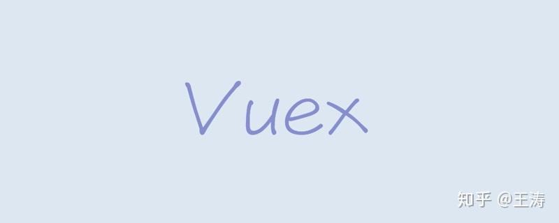 dfe4b60575b5f7213e24564035e0a79a.png
