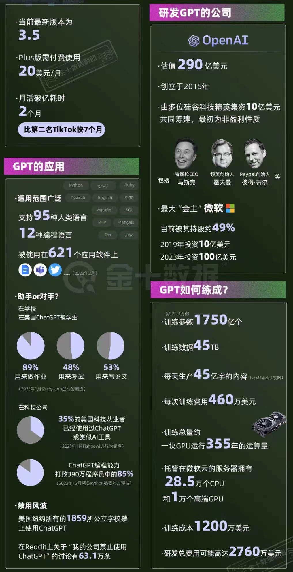 1651675901262_.pic.jpg