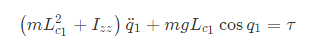 dfe81890b63d3e4ab3e216106f797a44.png