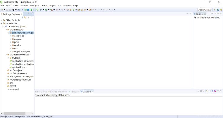dfeaab3c70306f2f26ffbeab4e98d13a.png
