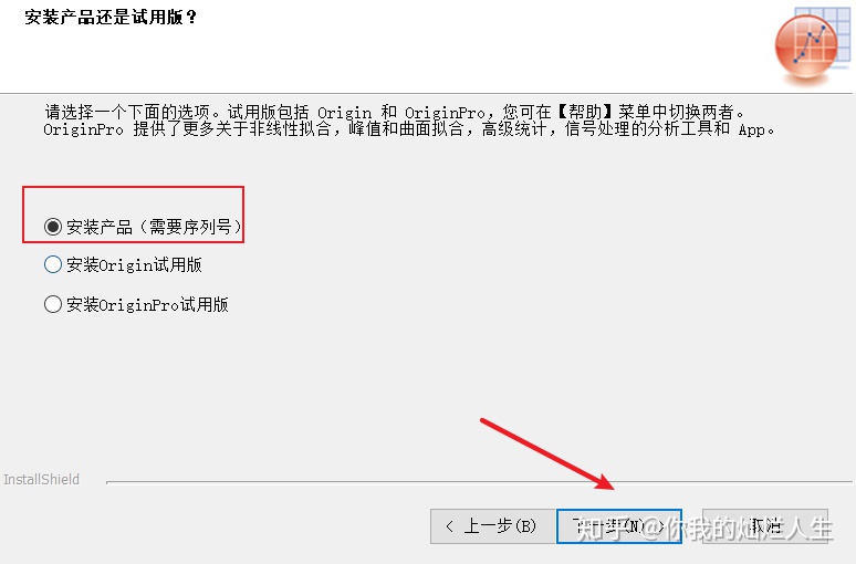 dfeaffe802dc131e85be944507ae7698.png