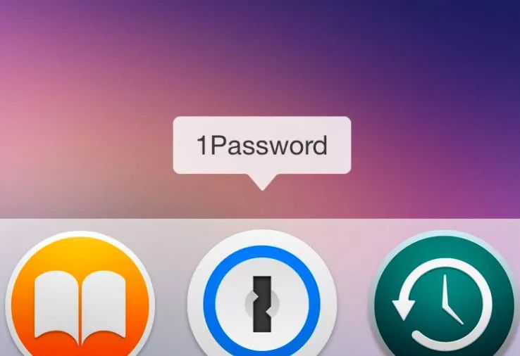 黑客微信聊天记录查询软件_微信 黑客_黑客微信头像