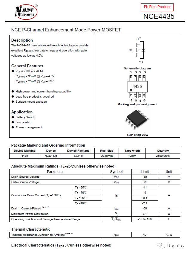 dff15fc5bfeb25dcfda02eece661d15a.png