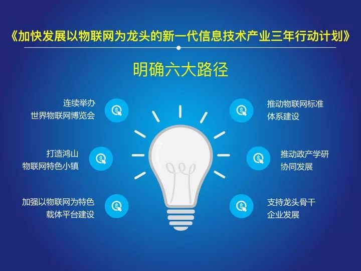 dff209c67d71839a6ac2be0b27f1e17e.png