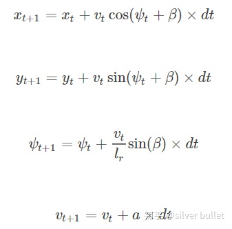 dff24ab7cced011867f8ceb1d27a7455.png